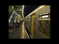 Click here to watch this video Merseyrail Class 508, 508110, 2K37 Departing Liverpool Central (28th October 2011)
