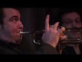 http://www.loreillecassee.com

reeds : julien soro, antoine viard, cedric ricard, jonas muel, fabien debellefontaine
trumpets : jo�l chausse, yann lupu, quentin ghomari, olivier laisney
trombones : fidel fourneyron, sebastien decalonne, s�bastien llado, pascal benech
vibraphone : stephan caracci
bass : simon tailleu
drums: laurent gueirard
composer & arranger : fabien debellefontaine