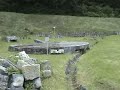 04 Drumul spre Sarmisegetusa 04 Drumul spre Sarmisegetusa