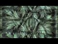 video by anita leib for the song adaptation from the roger eno & plumbline album transparencies released on hydrogen dukebox.  more info at neutralmusic.com and hydrogendukebox.com.