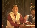 Click here to watch this video Wo Mujhe Chhodkar Ghair Ka Ho Gaya - Broken Heart Ghazals Chandan Dass | Sadaa Album
