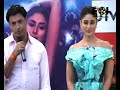 Main Heroine Hoon - Heroine Title Song - Kareena Kapoor