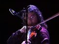 Libertango Esteban Morgado en Paris