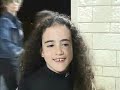 משאל "רצח רבין" במודיעין