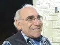 משאל 