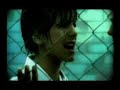 t.A.T.u. - Ya Shosla s uma - Acapella
