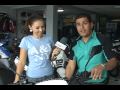NOTA MANTENIMIENTO DE MOTOS.mp4