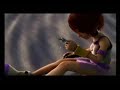 Kingdom Hearts-Ghetto Music(OutKast) Kingdom Hearts-Ghetto Music(OutKast)