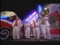 2008 Festival Teaser Trailer - Revised