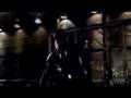 Daredevil Trailer