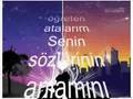 mavi bir �l�m