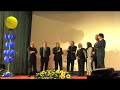 Pippo Messina Sindaco - presentazione candidato parte 2 di 4