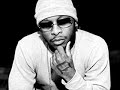 Royce Da 5'9- It's The New (2008 Exclusive)