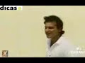 Pehli pehli baar mohbat ki