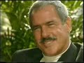el privilegio de amar capitulo57 4 