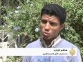 شباب الثورة في اليمن يواجهون تحديات كبيرة