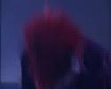Dir en grey fanvid