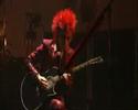 Dir en grey fanvid Dir en grey fanvid