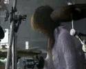 Dir en grey fanvid