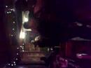 connors bday6