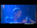 David Blanco - La pachanga.mpg David Blanco - La pachanga.mpg