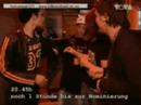 Tokio Hotel - Try Again