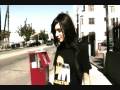 videos de Hanna Beth & Carl Barât