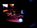 videos de GTA4- Weezy Version.mov