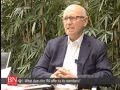 Paul Bainsfair IPA Interview for BN Magazine