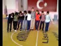 k?r?kkale lisesi keskin halay? k?r?kkale lisesi keskin halay?