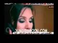 سيف الضامي-كفاية