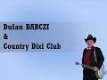du?an barczi - budem spievat prosim