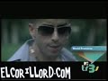 wisin   yandel   sexy movimiento