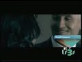 wisin   yandel   sexy movimiento