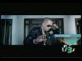 Wisin & Yandel - Sexy Movimiento