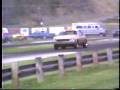 videos de Monza Tri-State Dragstrip.mpg