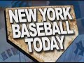 SNY.tv -  New York Baseball Today