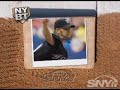 SNY.tv -  New York Baseball Today