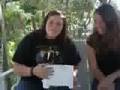 J.O.N.A.S. Bloopers