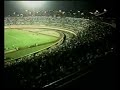 S�O RAIMUNDO E. C. - Tri-Campe�o da COPA NORTE 2001 - Tuf�o