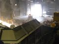2009-11-20-a720-mvi_3227-video-ca-lemon-grove-edco-c-and-d-conveyor-2.avi
