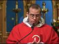 Nov 22 - Homily: Understanding Marriage