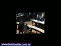 raúl alfonsín fue declarado ciudadano ilustre