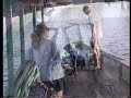 Big Game Fishing at Maldives Big Game Fishing at Maldives