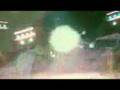 videos de bol.de   buch-trailer3.flv