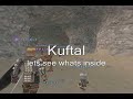 The Remora Bot Hunt Part 4