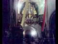 Kolory Polski - Ave Maria