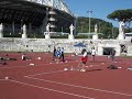 Giacomo 46.57 Roma Giavellotto