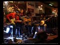 Italian:I TEX ROSES, DUO DI MUSICA COUNTRY DI ROMA, SUONANO 5 STRUMENTI IN CONTEMPORANEA, 100% DAL VIVO,SENZA ALCUN SUPPORTO DI BASI ELETTRONICHE.QUESTO VIDEO E' SUONATO DAL VIVO CON L'AGGIUNTA DEL 3° MUSICISTA CON CUI SEMPRE PIU' SPESSO SUONANO, DANILO CARTIA (BANJOMAN).DANIELE SUONA: CHITARRA ELETTRICA, BATTERIA CON I PIEDI E VOCE SOLISTA, FABIO SUONA: CHITARRA ACUSTICA E CONTROCANTIGRAZIE, DUNQUE, ANCHE AL NUOVO 