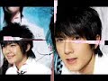 Wuchun